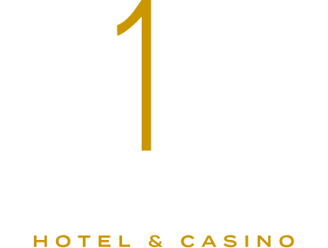 Golden Gate Casino Logo Short