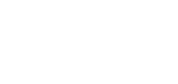 Downtown Las Vegas Events Center Logo - White